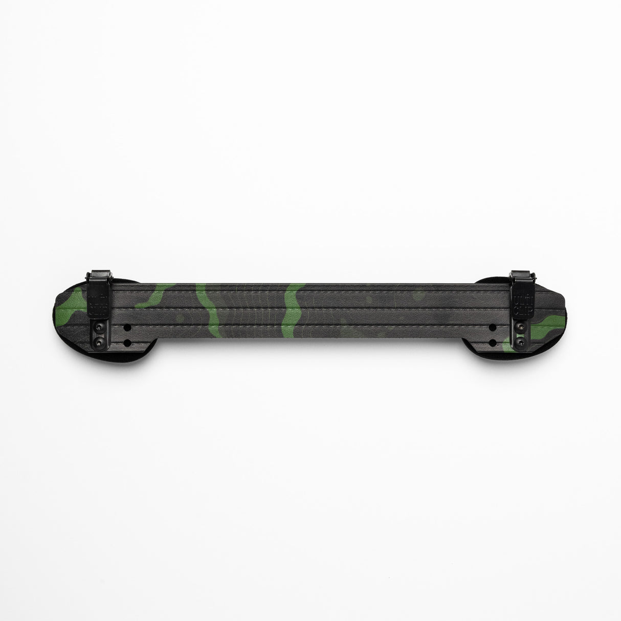 Clip-On Belt