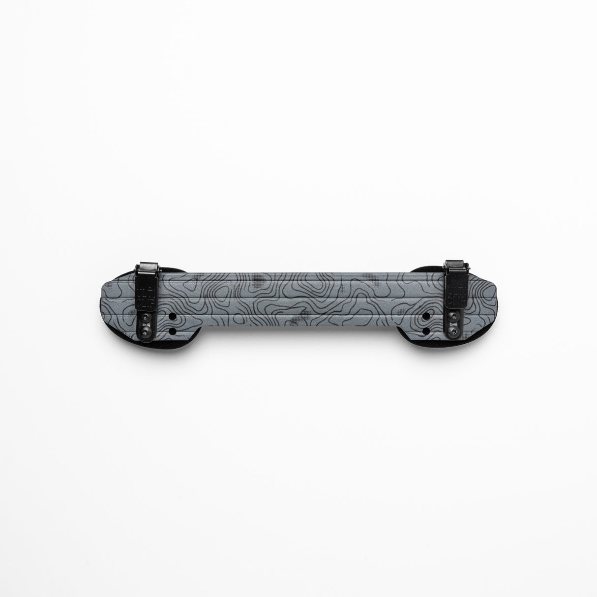 Clip-On Belt