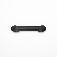 Clip-On Belt - Standard 11.5" / No / Black