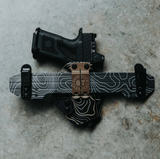 Clip-On Belt