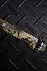 Clip-On Belt