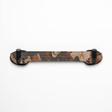 Clip-On Belt
