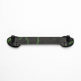 Clip-On Belt