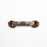 Clip-On Belt