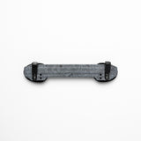 Clip-On Belt