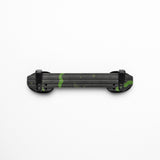 Clip-On Belt